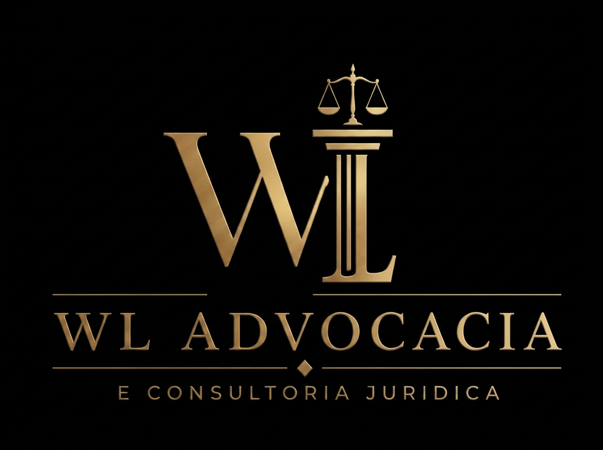 WL Advocacia e Consultoria Jurídica